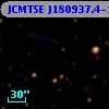 JCMTSE J180937.4-194700