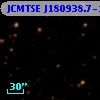 JCMTSE J180938.7-194348