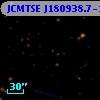 JCMTSE J180938.7-194512