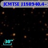 JCMTSE J180940.4-194224