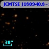 JCMTSE J180940.8-194336