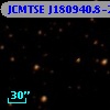 JCMTSE J180940.8-202226