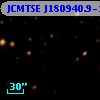 JCMTSE J180940.9-194848