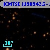 JCMTSE J180942.5-194706
