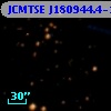 JCMTSE J180944.4-194712
