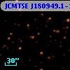 JCMTSE J180949.1-194342