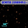 JCMTSE J180949.1-194442