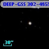 DEEP-GSS 302-4855