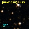 JCMTSE J180953.3-194806