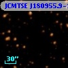 JCMTSE J180955.9-194212