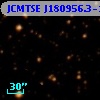 JCMTSE J180956.3-194442