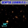 JCMTSE J180957.1-194512