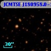 JCMTSE J180958.0-194400