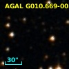 JCMTSE J180958.0-194842