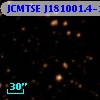 JCMTSE J181001.4-194312