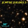 JCMTSE J181003.1-194342