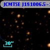 JCMTSE J181006.5-194449