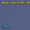 JCMTSE J181007.1-192749