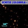 JCMTSE J181008.6-194331