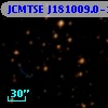 JCMTSE J181009.0-194507
