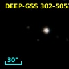 DEEP-GSS 302-5053