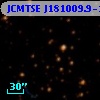 JCMTSE J181009.9-194419