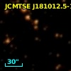 JCMTSE J181012.5-194319
