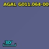 JCMTSE J181019.0-192425