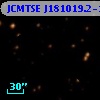 JCMTSE J181019.2-195019