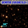 JCMTSE J181021.3-204356