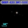 DEEP-GSS 302-5153