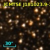 JCMTSE J181023.9-204303