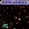 JCMTSE J181026.9-204345