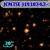 JCMTSE J181034.3-192056