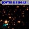 JCMTSE J181034.8-191708