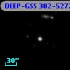 DEEP-GSS 302-5272