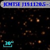JCMTSE J181120.5-193144