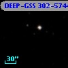 DEEP-GSS 302-5744