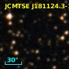 JCMTSE J181124.3-193214