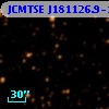 JCMTSE J181126.9-193238