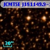 JCMTSE J181149.9-183607