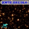 JCMTSE J181216.4-184125