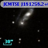 JCMTSE J181258.2+682113
