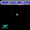 DEEP-GSS 302-5760