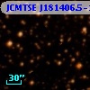 JCMTSE J181406.5-181238