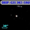 DEEP-GSS 302-5868