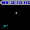 DEEP-GSS 302-6552