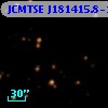 JCMTSE J181415.8-172937