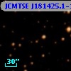 JCMTSE J181425.1-172808