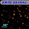 JCMTSE J181434.1-175150